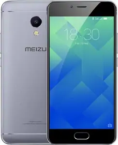 Замена разъема зарядки на телефоне Meizu M5s в Белгороде